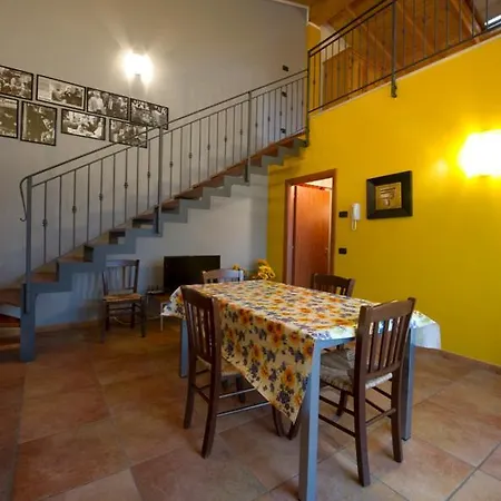 Il Melograno Villafranca di Verona